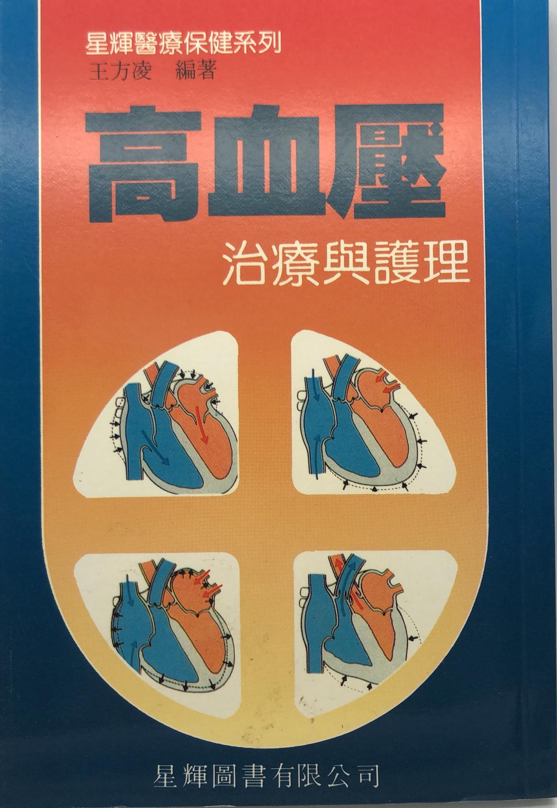 (01)高血壓治療與護理